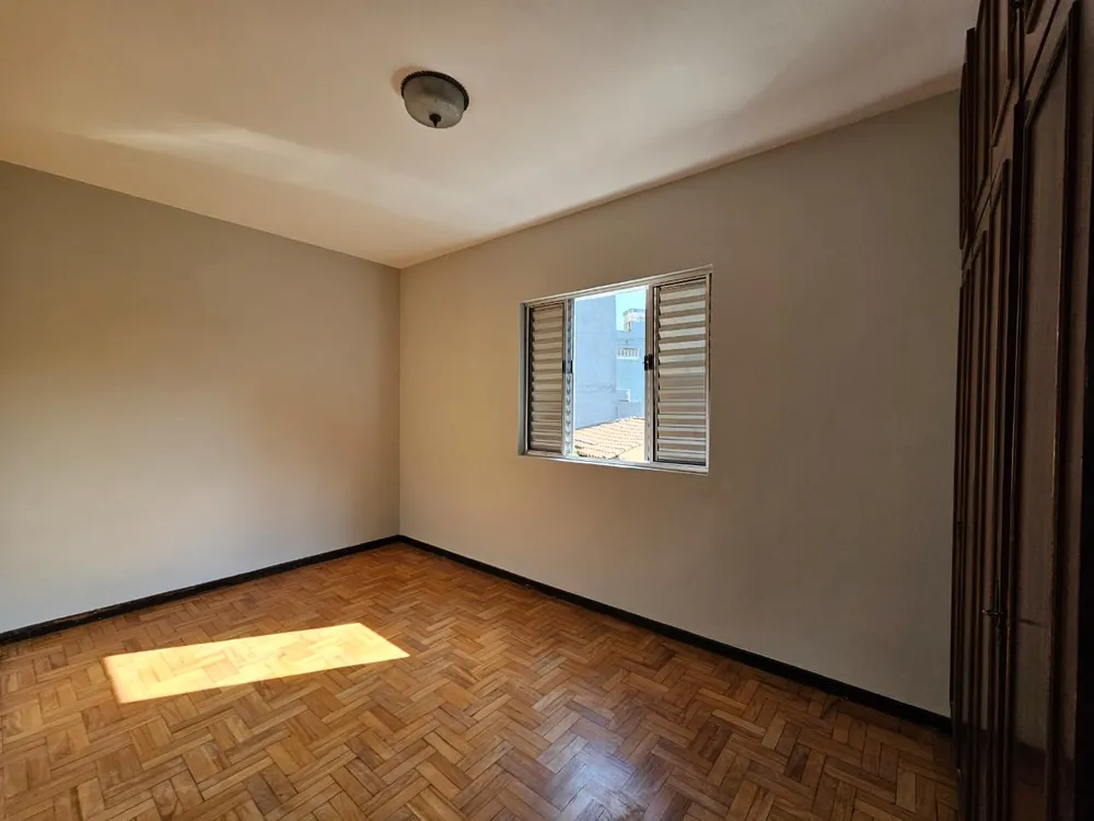 Casa, 2 quartos, 154 m² - Foto 3