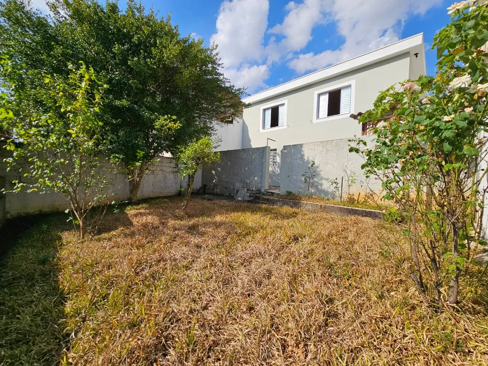 Casa, 2 quartos, 154 m² - Foto 1