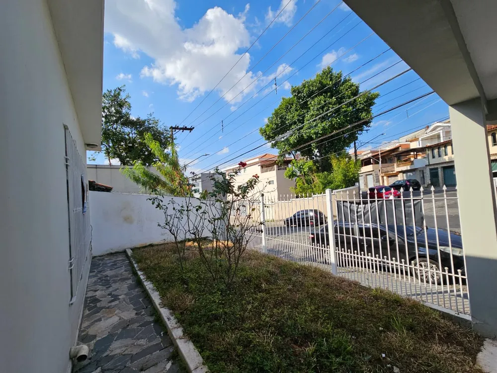 Casa, 2 quartos, 154 m² - Foto 4