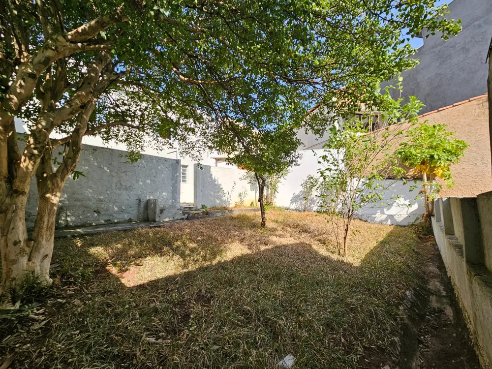 Casa, 2 quartos, 154 m² - Foto 8