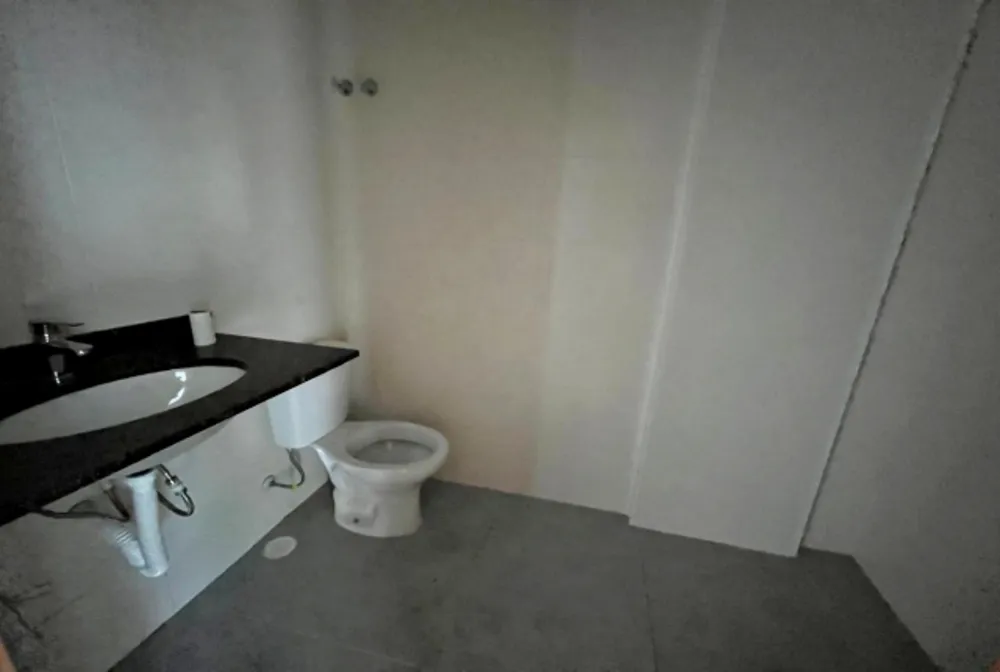 Apartamento, 2 quartos, 102 m² - Foto 12