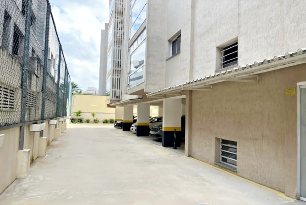 Apartamento, 2 quartos, 102 m² - Foto 11