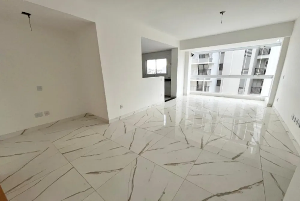 Apartamento, 2 quartos, 102 m² - Foto 7