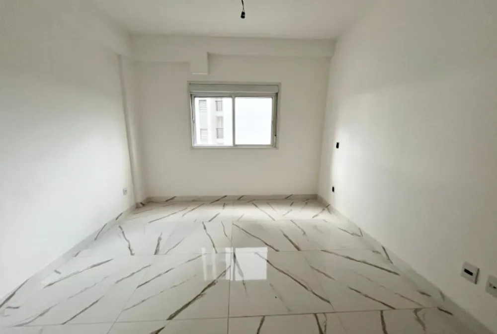 Apartamento, 2 quartos, 102 m² - Foto 4