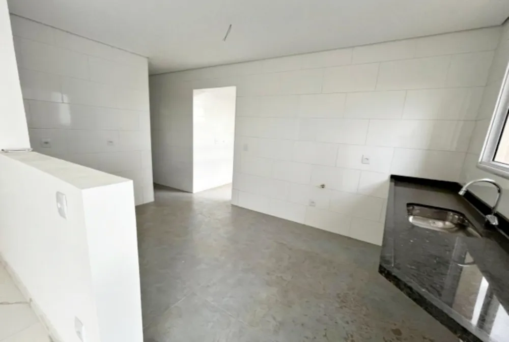 Apartamento, 2 quartos, 102 m² - Foto 8