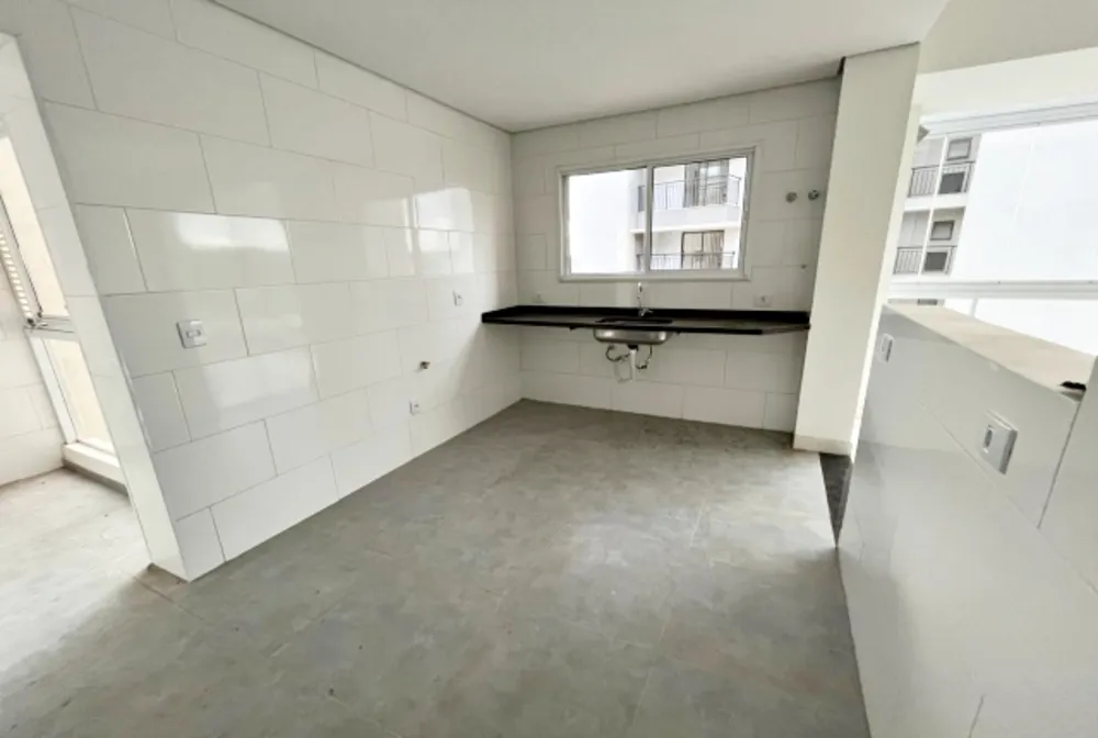 Apartamento, 2 quartos, 102 m² - Foto 6