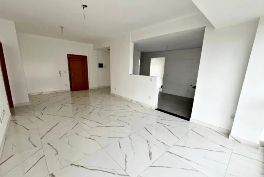 Apartamento, 2 quartos, 102 m² - Foto 2