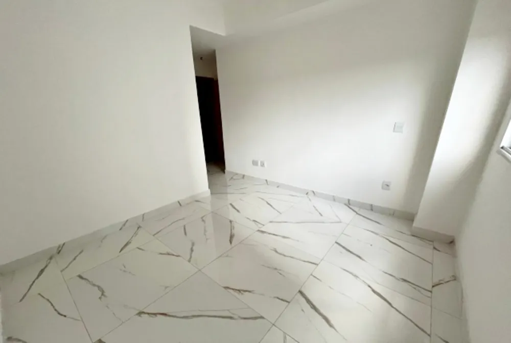 Apartamento, 2 quartos, 102 m² - Foto 10
