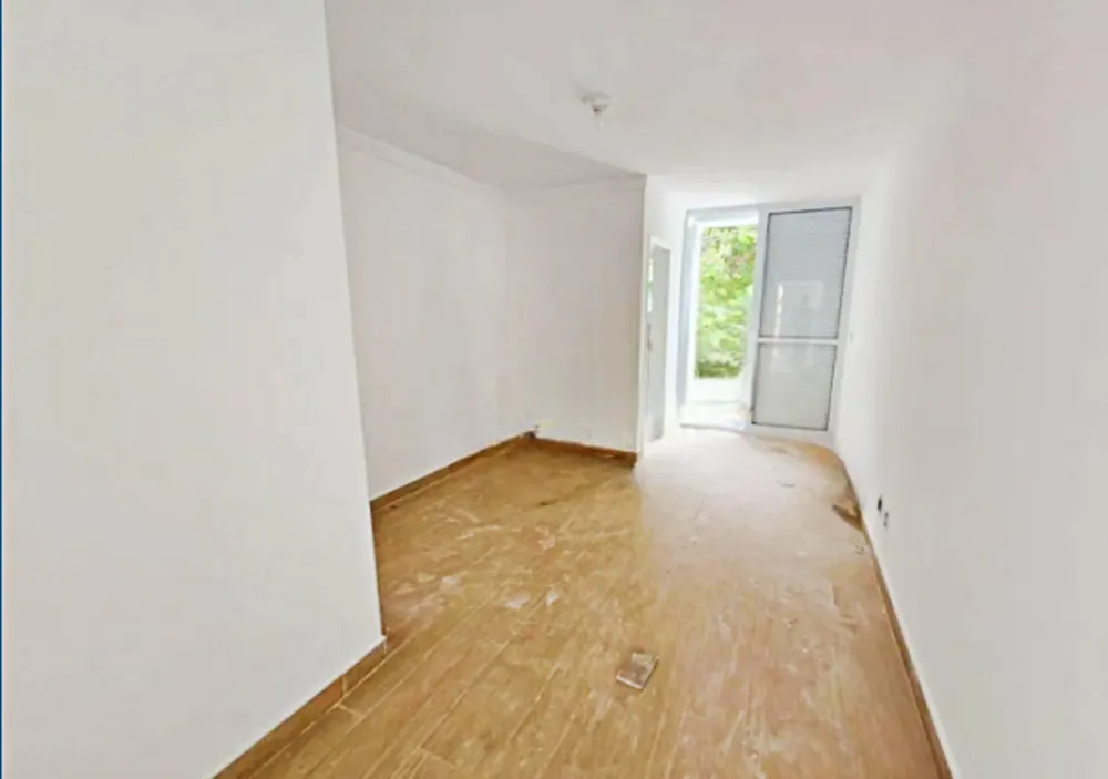 Sobrado, 2 quartos, 110 m² - Foto 11