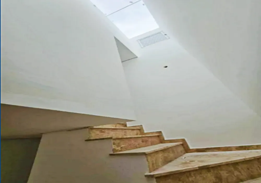 Sobrado, 2 quartos, 110 m² - Foto 9