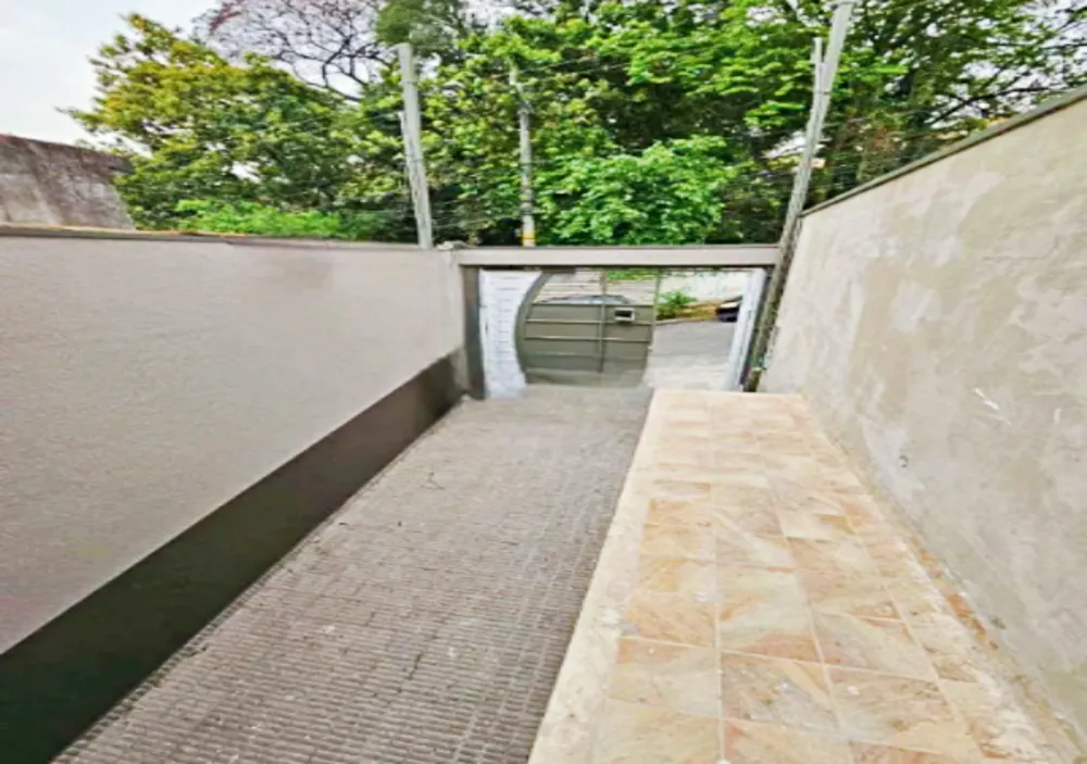 Sobrado, 2 quartos, 110 m² - Foto 4