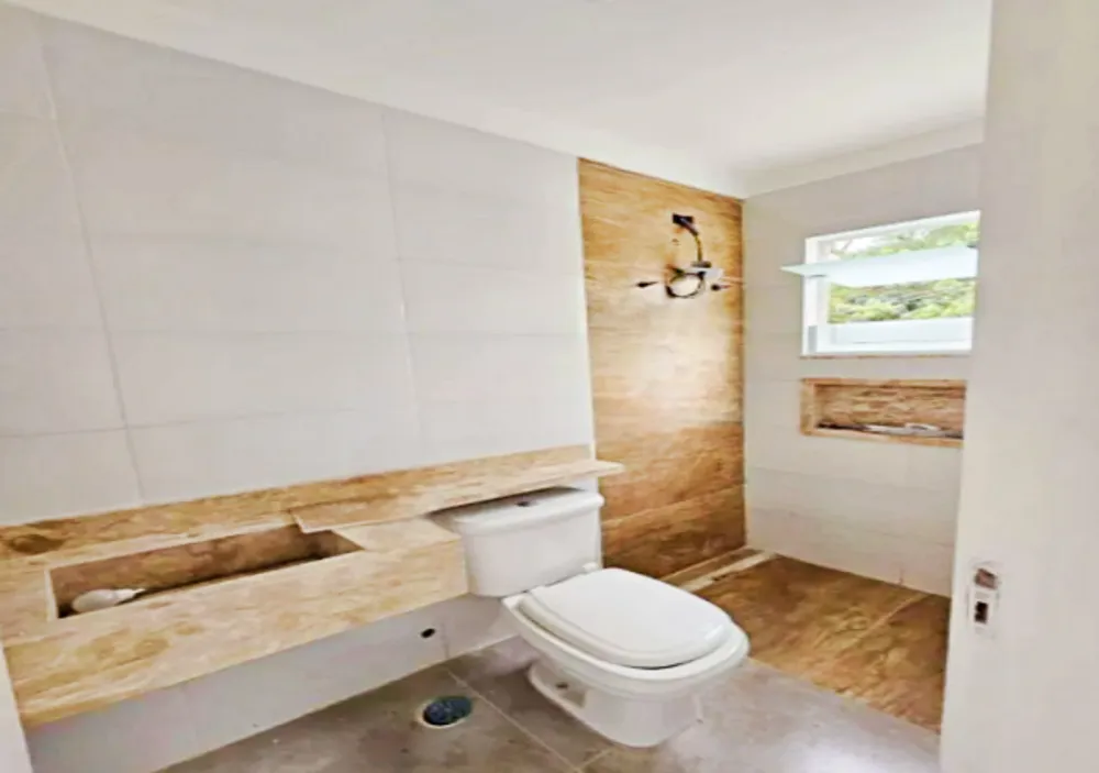 Sobrado, 2 quartos, 110 m² - Foto 10