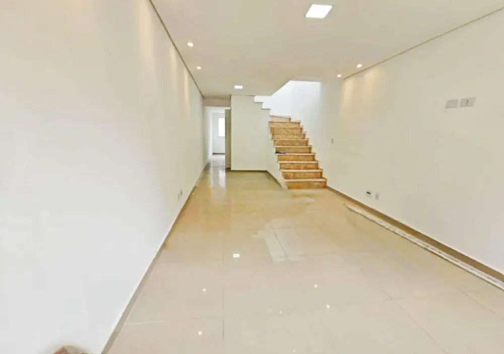 Sobrado, 2 quartos, 110 m² - Foto 5