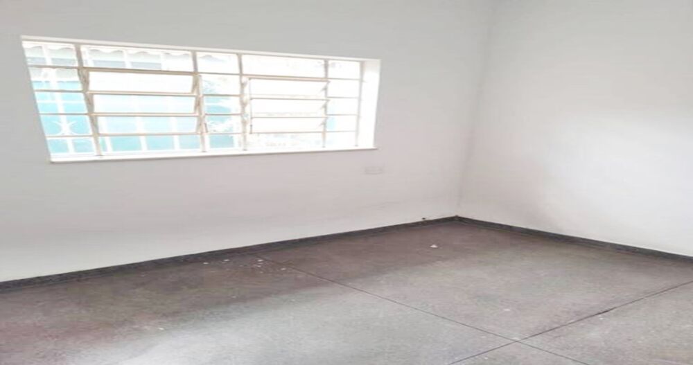 Casa à venda com 4 quartos, 217m² - Foto 3