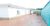 Casa, 4 quartos, 217 m² - Foto 2