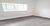 Casa, 4 quartos, 217 m² - Foto 3