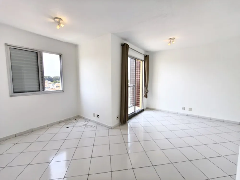 Apartamento, 2 quartos, 65 m² - Foto 6