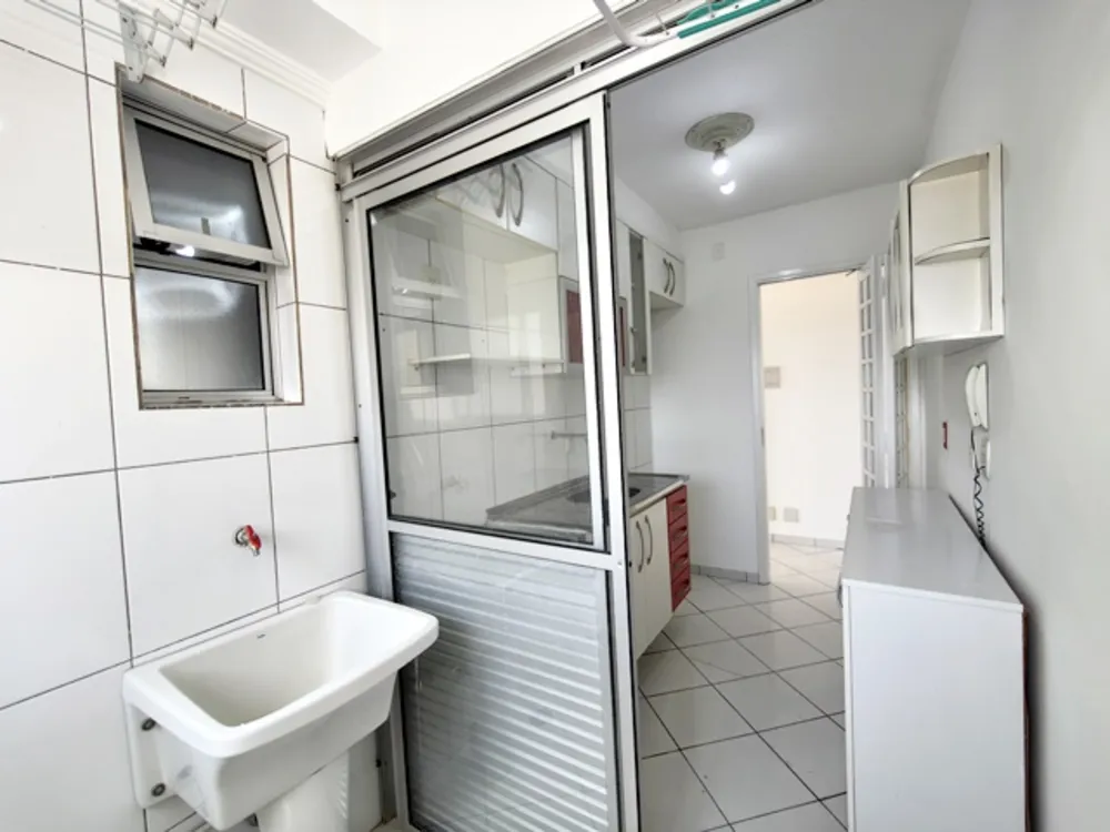 Apartamento, 2 quartos, 65 m² - Foto 3
