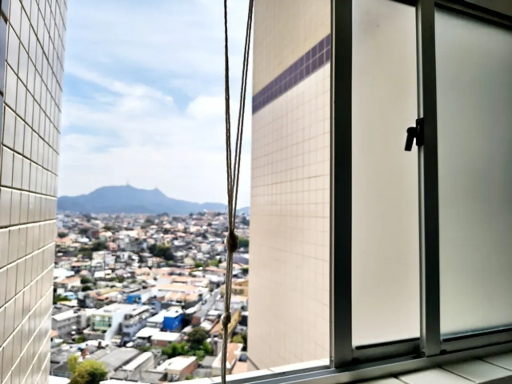 Apartamento, 2 quartos, 65 m² - Foto 3
