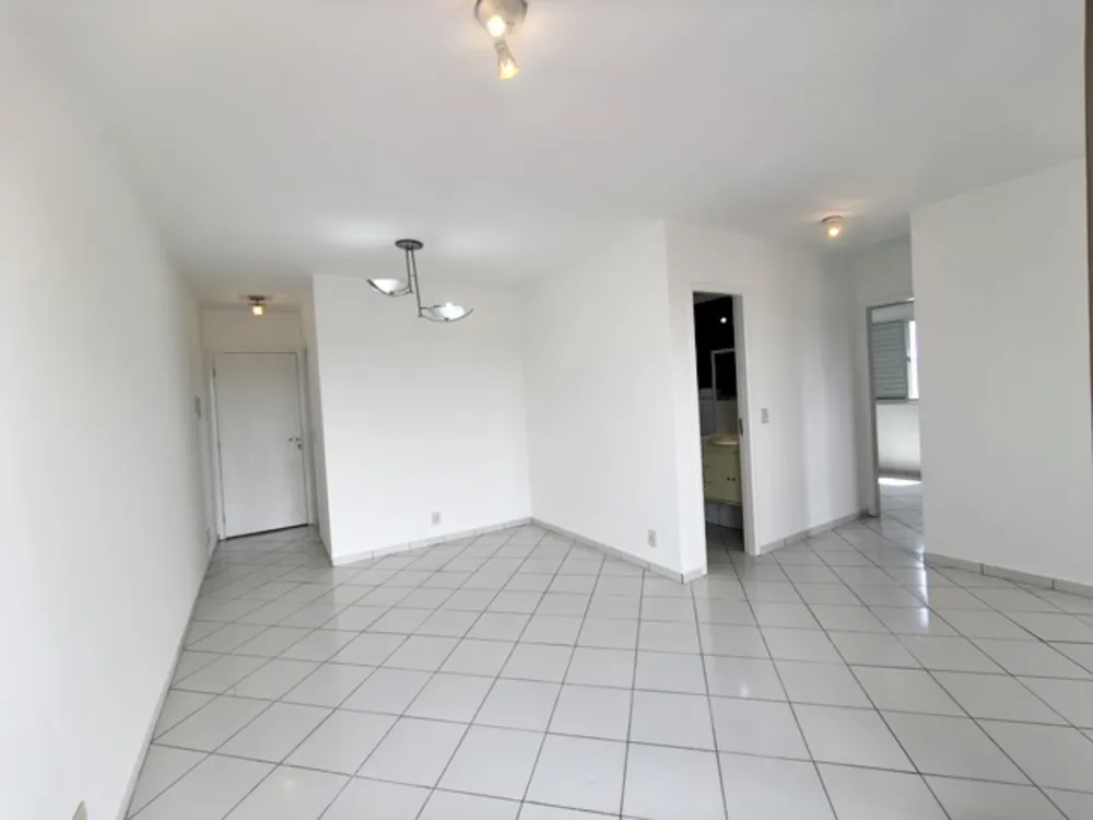 Apartamento, 2 quartos, 65 m² - Foto 4