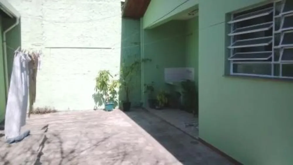 Casa, 2 quartos, 264 m² - Foto 7