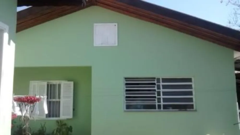 Casa, 2 quartos, 264 m² - Foto 8
