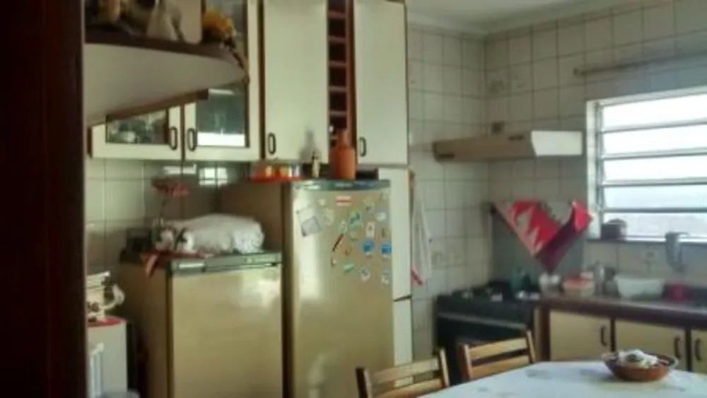 Casa, 2 quartos, 264 m² - Foto 6