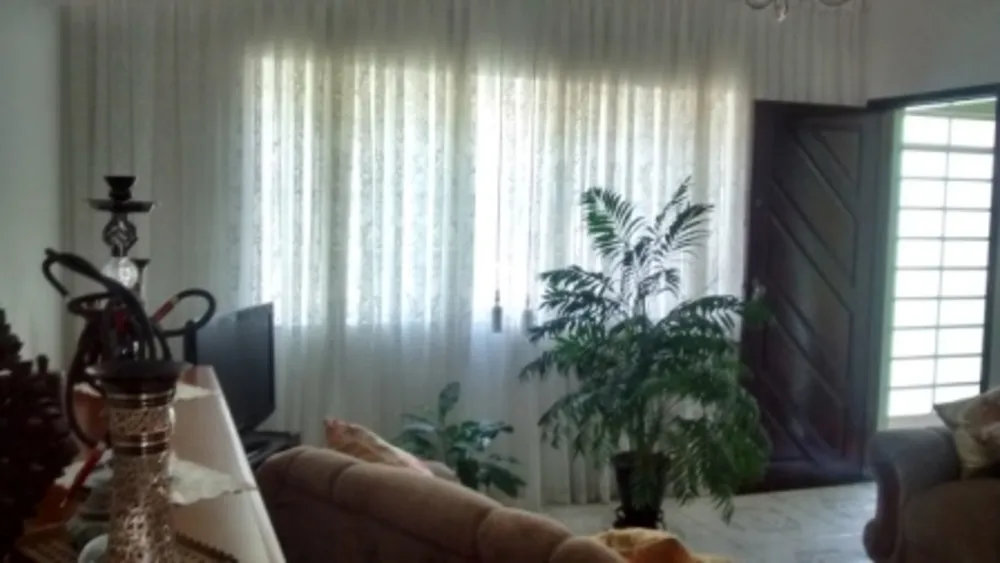 Casa, 2 quartos, 264 m² - Foto 1