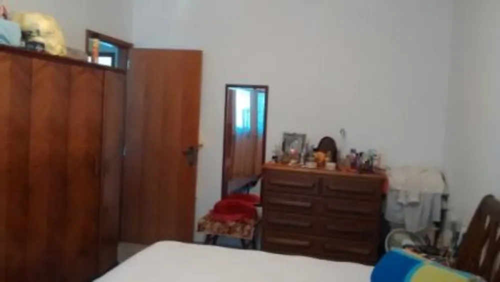 Casa, 2 quartos, 264 m² - Foto 3