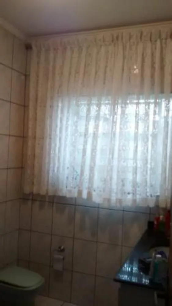 Casa, 2 quartos, 264 m² - Foto 1