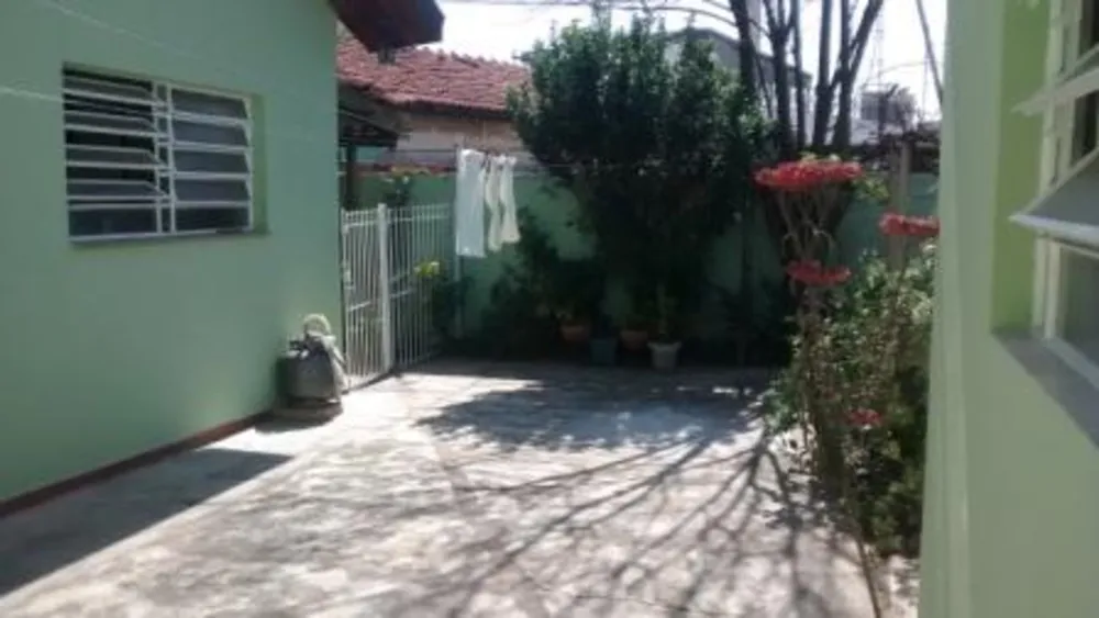 Casa, 2 quartos, 264 m² - Foto 9