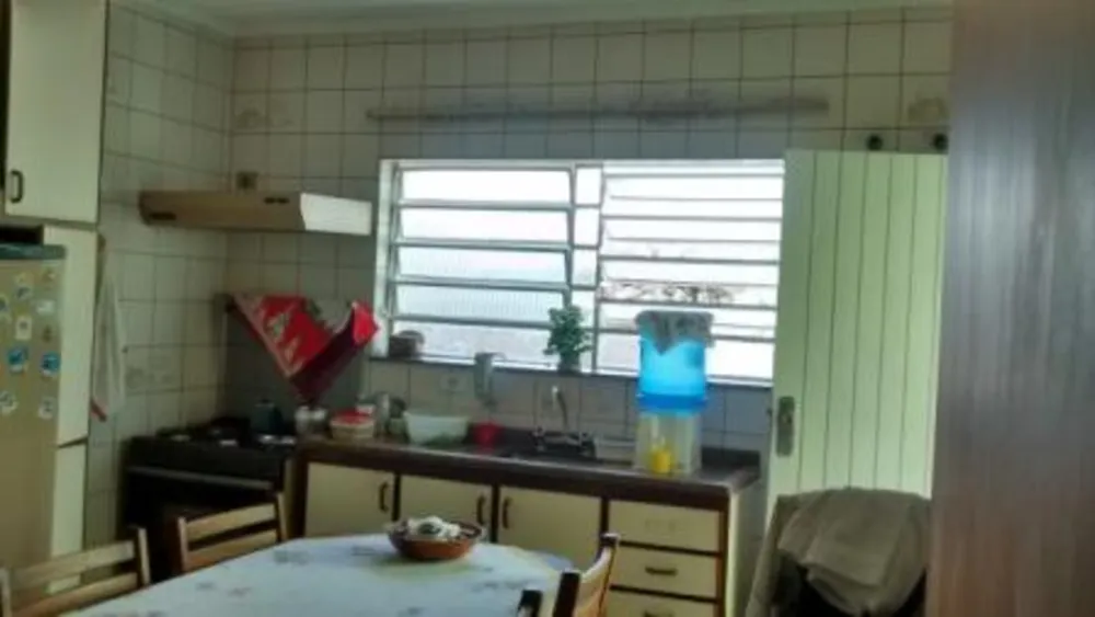 Casa, 2 quartos, 264 m² - Foto 4