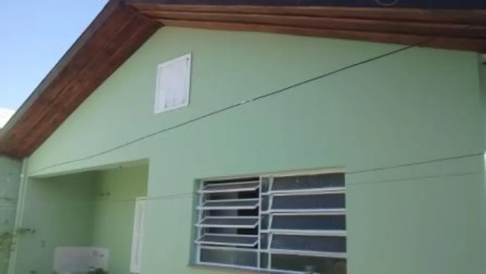 Casa, 2 quartos, 264 m² - Foto 4