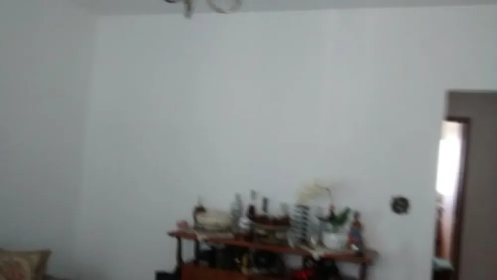 Casa, 2 quartos, 264 m² - Foto 2