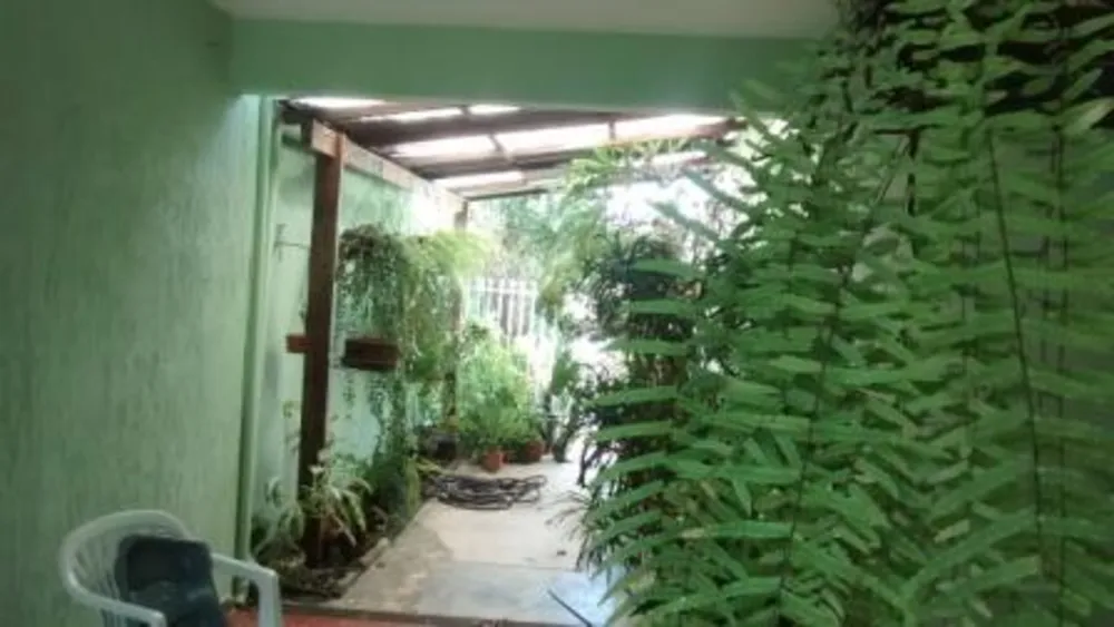 Casa, 2 quartos, 264 m² - Foto 7