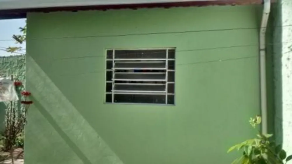 Casa, 2 quartos, 264 m² - Foto 5