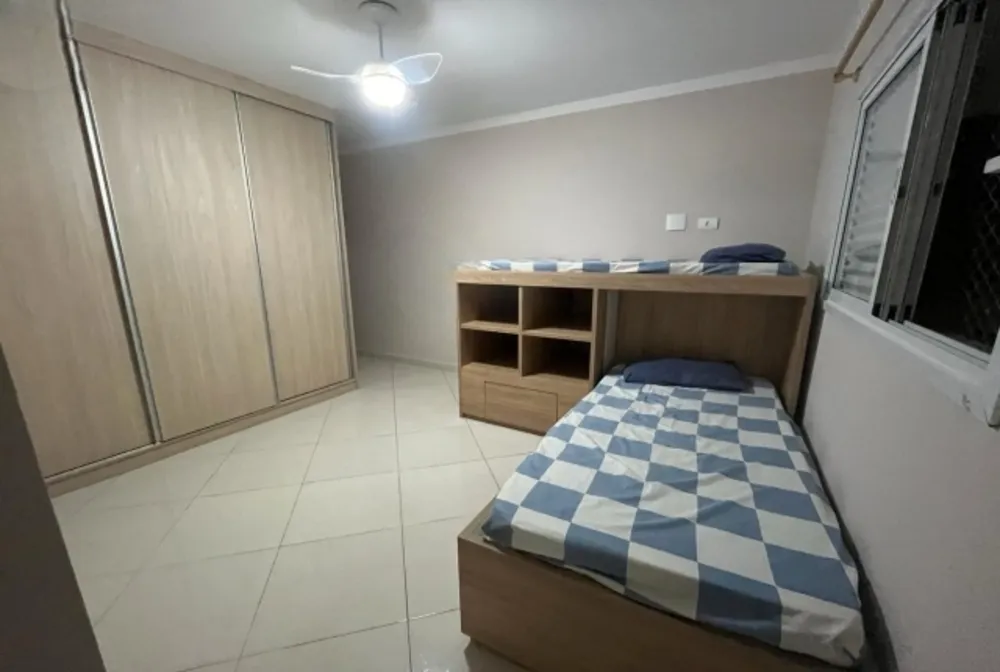 Sobrado, 3 quartos, 180 m² - Foto 9