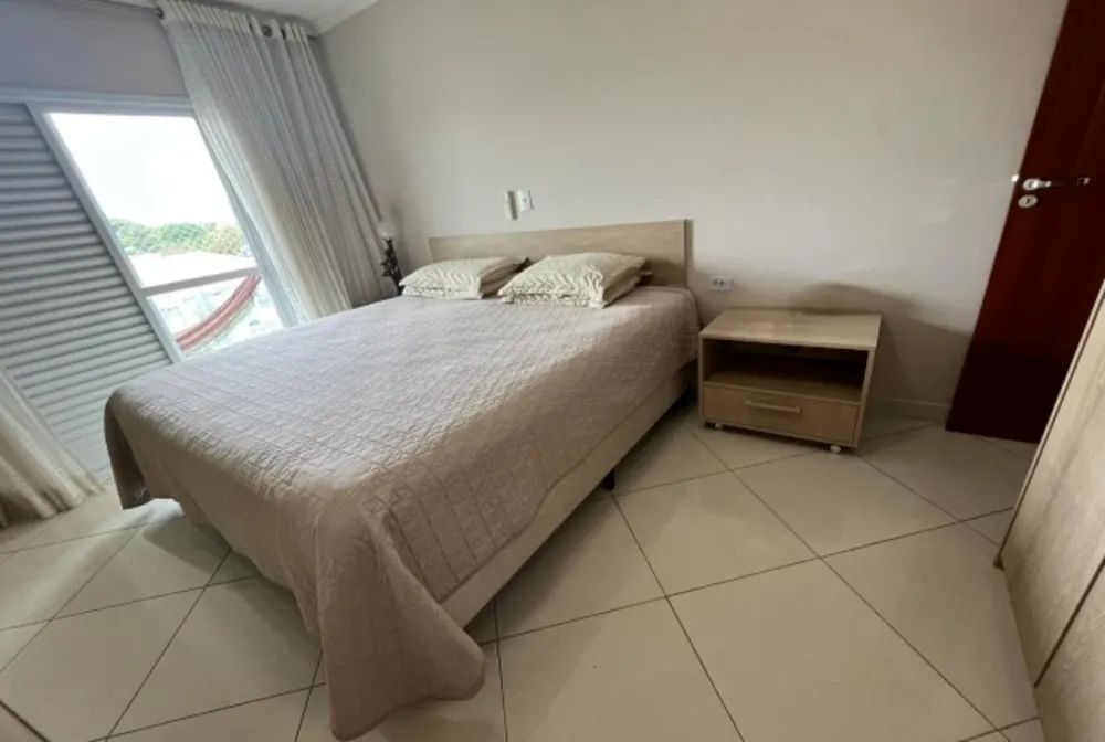Sobrado, 3 quartos, 180 m² - Foto 6