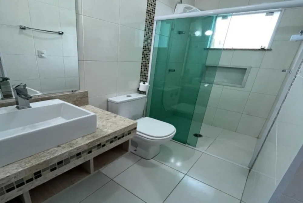 Sobrado, 3 quartos, 180 m² - Foto 10