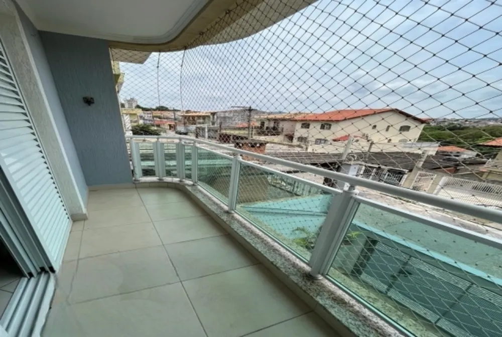 Sobrado, 3 quartos, 180 m² - Foto 7