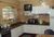 Casa, 3 quartos, 420 m² - Foto 3
