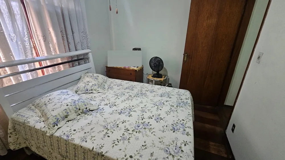 Sobrado, 3 quartos, 110 m² - Foto 3