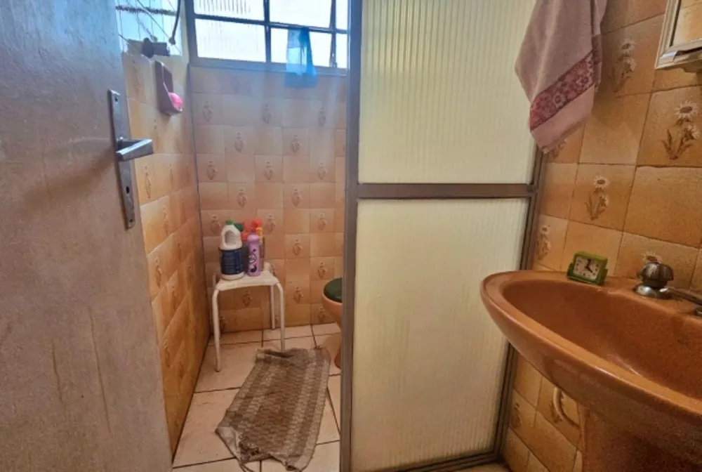 Sobrado, 3 quartos, 189 m² - Foto 6