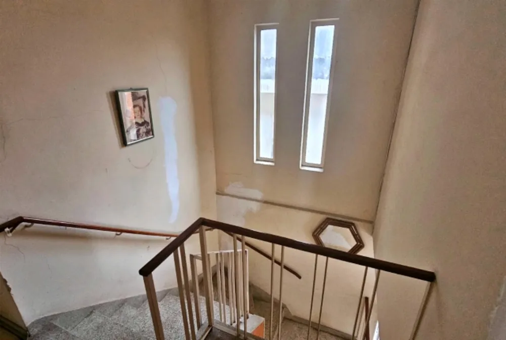 Sobrado, 3 quartos, 189 m² - Foto 6