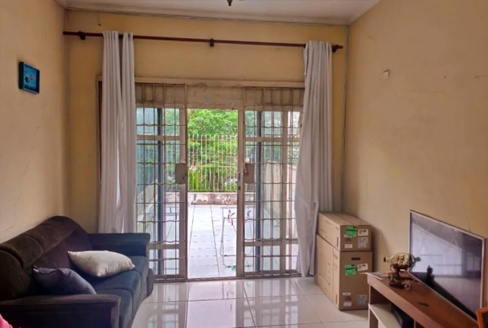 Sobrado, 3 quartos, 189 m² - Foto 2