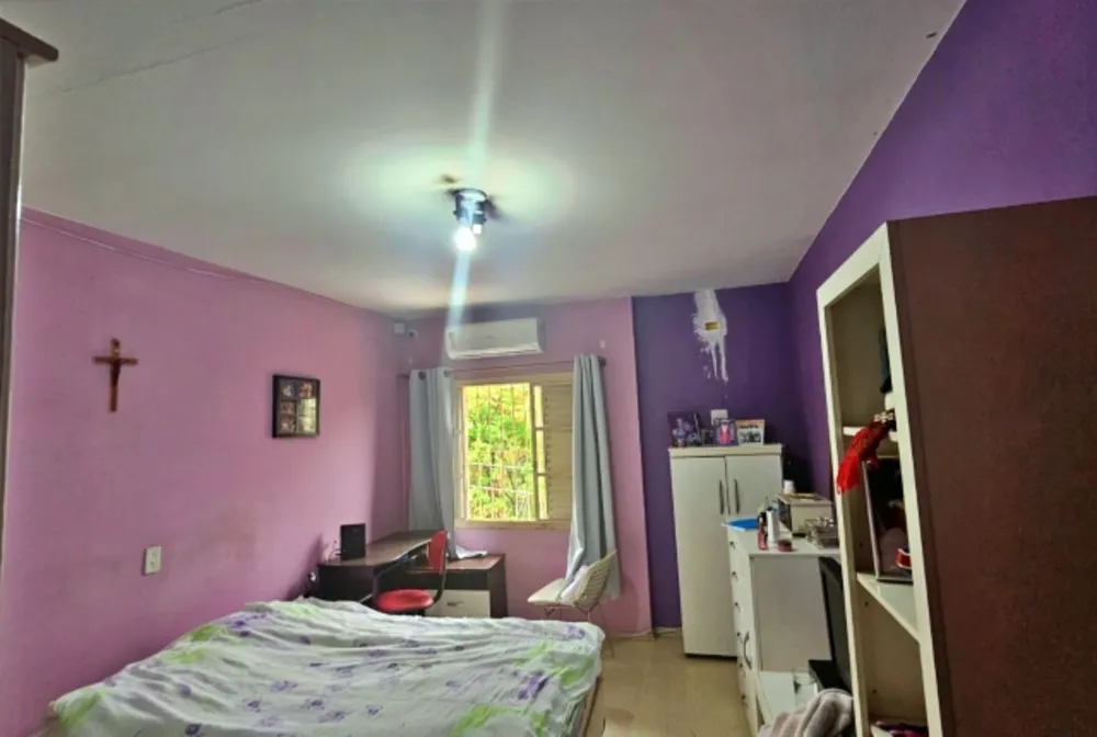 Sobrado, 3 quartos, 189 m² - Foto 3