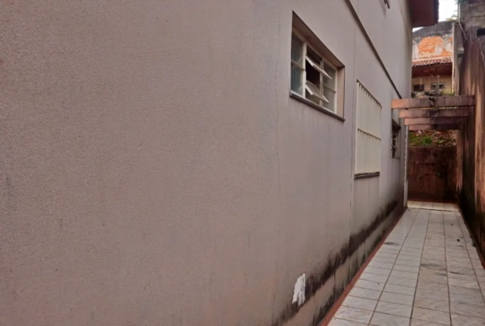 Sobrado, 3 quartos, 189 m² - Foto 5