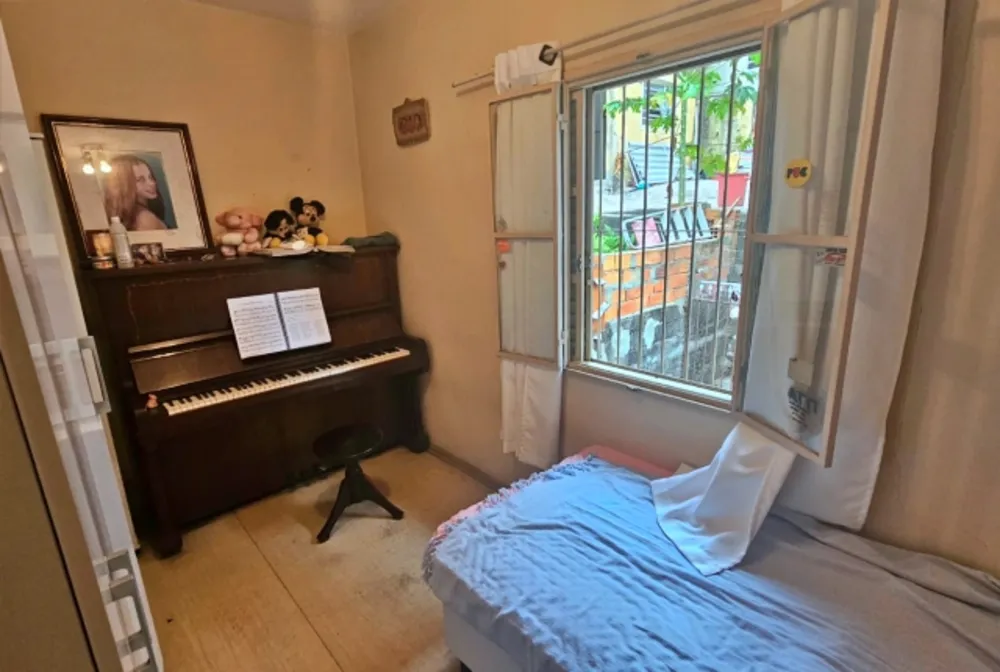 Sobrado, 3 quartos, 189 m² - Foto 7