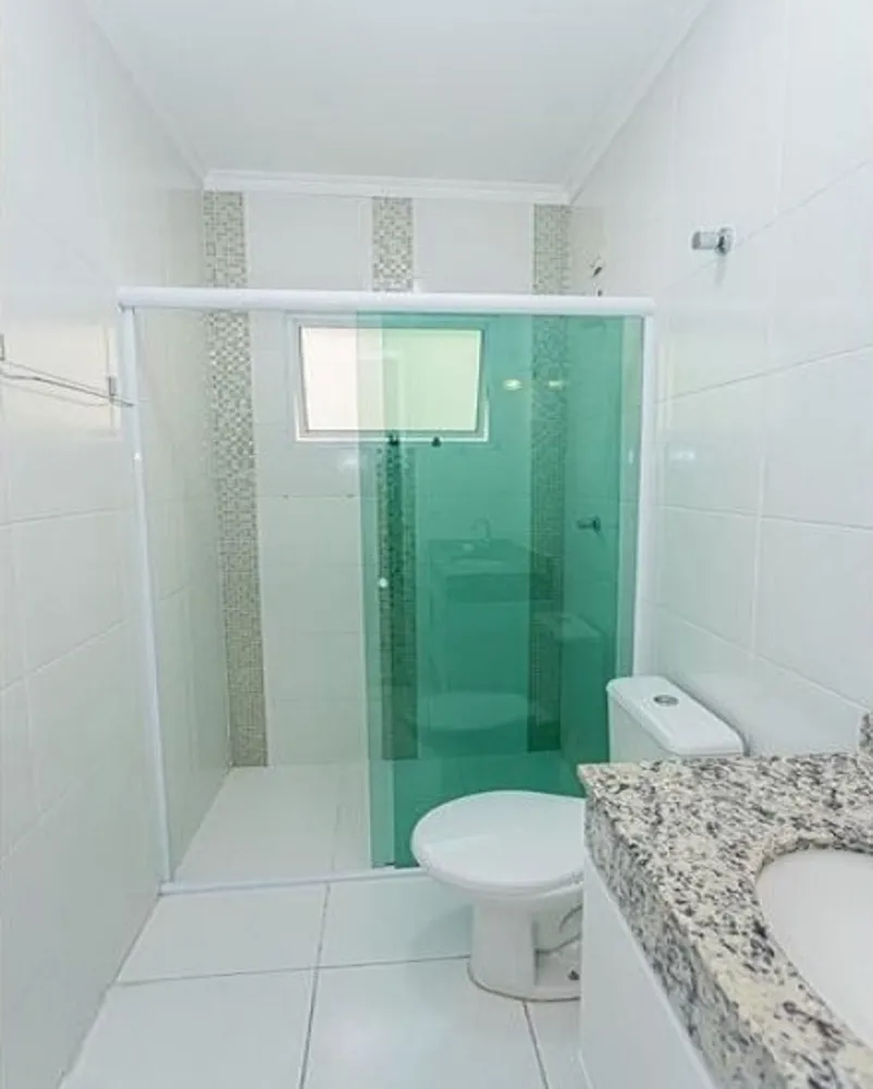 Sobrado, 3 quartos, 140 m² - Foto 9