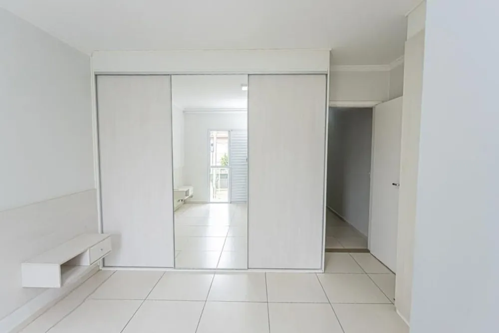 Sobrado, 3 quartos, 140 m² - Foto 8